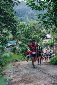 BIB: 
                            <button type="button" onclick="openModal(27243278)" class="btn btn-primary btn-sm float-right btn-popup" data-toggle="modal" data-target=".modal-high-quality">
                        <i class="fas fa-shopping-cart"></i> Add to Cart
                    </button>
                                            <button type="button" onclick="isThisMe(27243278, true)" class="btn btn-success btn-sm float-right btn-popup btn-isme hidden" data-toggle="tooltip" data-placement="bottom" title="นี่คือรูปของคุณใช่ไหม คลิกที่นี่เพื่อเอาเข้าอัลบั้ม">
                        <i class="fas fa-plus"></i> Add to album
                    </button>
                    <button type="button" onclick="isThisMe(27243278, false)" class="btn btn-warning btn-sm float-right btn-popup btn-isnotme hidden">
                        <i class="fas fa-ban"></i> Remove from album
                    </button>